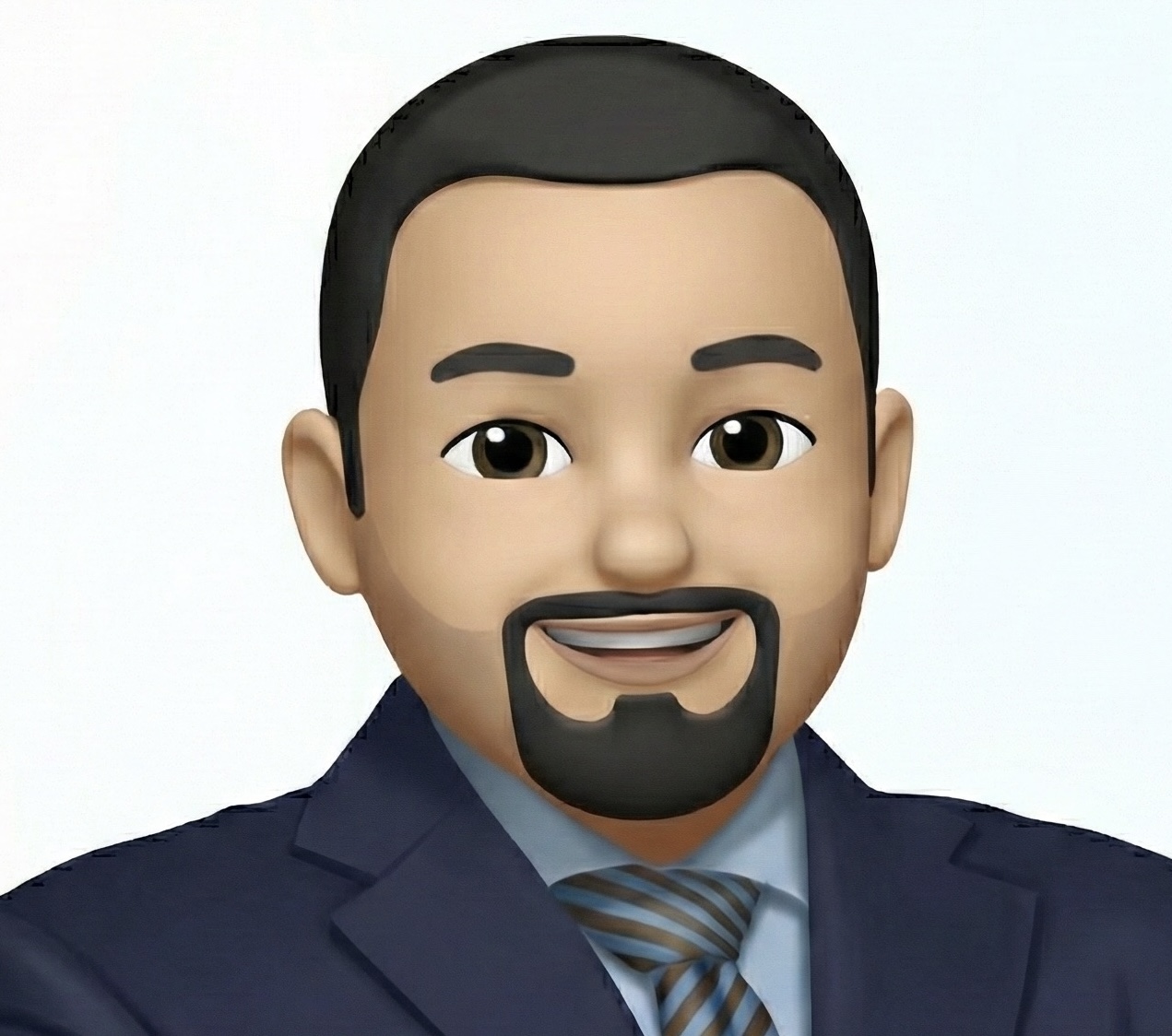 Ts. Mohd Amir Izzuddin